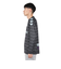 ヒュンメル（hummel）ハンドボールウェア HB EURO 長袖 プラクティスシャツ HAP7201-90