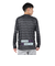ヒュンメル（hummel）ハンドボールウェア HB EURO 長袖 プラクティスシャツ HAP7201-90