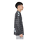 ヒュンメル（hummel）ハンドボールウェア HB EURO 長袖 プラクティスシャツ HAP7201-90