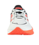 ニューバランス（new balance）ランニングシューズ トレーニングシューズ ダイナソフト フラッシュ v7 ホワイト オレンジ MFLSHWR7 D