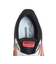 ニューバランス（new balance）ランニングシューズ トレーニングシューズ ダイナソフト フラッシュ v7 ホワイト オレンジ MFLSHWR7 D