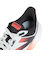 ニューバランス（new balance）ランニングシューズ トレーニングシューズ ダイナソフト フラッシュ v7 ホワイト オレンジ MFLSHWR7 D