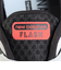 ニューバランス（new balance）ランニングシューズ トレーニングシューズ ダイナソフト フラッシュ v7 ホワイト オレンジ MFLSHWR7 D