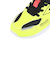 ジュニア スポーツシューズ ベルト付き ガオスピード タフ ベルト イエロー ブラック TR5S0001-SH793-GRFH YEXBK