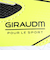 ジュニア スポーツシューズ ベルト付き ガオスピード タフ ベルト イエロー ブラック TR5S0001-SH793-GRFH YEXBK