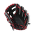 エスエスケイ（SSK）軟式用グラブ 内野手 野球グローブ 一般 プロエッジ PEN84424F-9048-L