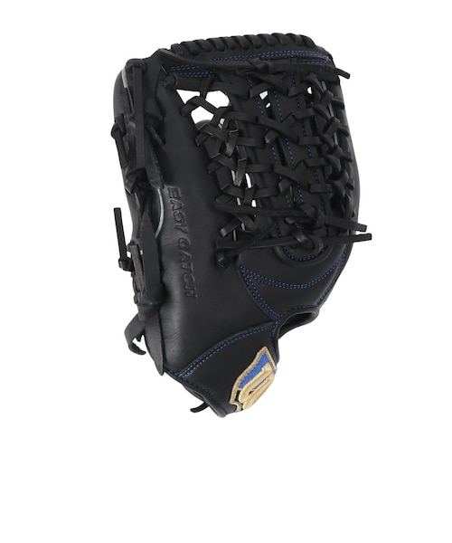 ウイルソン（Wilson）軟式用グラブ ユーティリティ用 野球グローブ