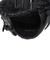 ウイルソン（Wilson）軟式用グラブ ユーティリティ用 野球グローブ 一般 EZC 左投げ用 WBW103099