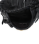 ウイルソン（Wilson）軟式用グラブ ユーティリティ用 野球グローブ 一般 EZC 左投げ用 WBW103099