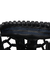 ウイルソン（Wilson）軟式用グラブ ユーティリティ用 野球グローブ 一般 EZC 左投げ用 WBW103099