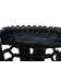ウイルソン（Wilson）軟式用グラブ ユーティリティ用 野球グローブ 一般 EZC 左投げ用 WBW103099