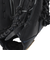 ウイルソン（Wilson）軟式用グラブ ユーティリティ用 野球グローブ 一般 EZC 左投げ用 WBW103099