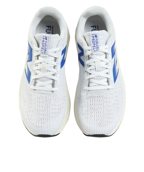 ニューバランス（new balance）ランニングシューズ トレーニング