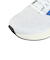ニューバランス（new balance）ランニングシューズ トレーニングシューズ 部活 フューエルセル プロペル V5 ホワイト ブルー MFCPRCZ5 D