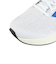 ニューバランス（new balance）ランニングシューズ トレーニングシューズ 部活 フューエルセル プロペル V5 ホワイト ブルー MFCPRCZ5 D
