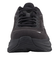 ホカ（HOKA）ランニングシューズ ジョギングシューズ ボンダイ9 エキストラワイド ブラック 1162015-BBLC スニーカー ジョギング ウォーキング
