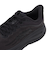 ホカ（HOKA）ランニングシューズ ジョギングシューズ ボンダイ9 エキストラワイド ブラック 1162015-BBLC スニーカー ジョギング ウォーキング