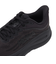 ホカ（HOKA）ランニングシューズ ジョギングシューズ ボンダイ9 エキストラワイド ブラック 1162015-BBLC スニーカー ジョギング ウォーキング