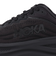 ホカ（HOKA）ランニングシューズ ジョギングシューズ ボンダイ9 エキストラワイド ブラック 1162015-BBLC スニーカー ジョギング ウォーキング