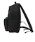 マンハッタンポーテージ（ManhattanPortage）スター・ウォーズ バックパックMD MP1210-3STW25
