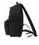 マンハッタンポーテージ（ManhattanPortage）スター・ウォーズ バックパックMD MP1210-3STW25
