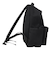 マンハッタンポーテージ（ManhattanPortage）スター・ウォーズ バックパックMD MP1210-3STW25
