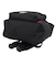 マンハッタンポーテージ（ManhattanPortage）スター・ウォーズ バックパックMD MP1210-3STW25