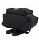 マンハッタンポーテージ（ManhattanPortage）スター・ウォーズ バックパックMD MP1210-3STW25