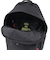 マンハッタンポーテージ（ManhattanPortage）スター・ウォーズ バックパックMD MP1210-3STW25