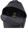 マンハッタンポーテージ（ManhattanPortage）スター・ウォーズ バックパックMD MP1210-3STW25