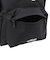 マンハッタンポーテージ（ManhattanPortage）スター・ウォーズ バックパックMD MP1210-3STW25