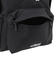マンハッタンポーテージ（ManhattanPortage）スター・ウォーズ バックパックMD MP1210-3STW25
