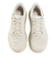ホカ（HOKA）ランニングシューズ ジョギングシューズ リンコン 4 ベージュ 1155130-OLTM スニーカー ジョギング ウォーキング