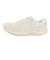 ホカ（HOKA）ランニングシューズ ジョギングシューズ リンコン 4 ベージュ 1155130-OLTM スニーカー ジョギング ウォーキング