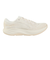 ホカ（HOKA）ランニングシューズ ジョギングシューズ リンコン 4 ベージュ 1155130-OLTM スニーカー ジョギング ウォーキング