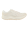 ホカ（HOKA）ランニングシューズ ジョギングシューズ リンコン 4 ベージュ 1155130-OLTM スニーカー ジョギング ウォーキング