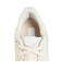 ホカ（HOKA）ランニングシューズ ジョギングシューズ リンコン 4 ベージュ 1155130-OLTM スニーカー ジョギング ウォーキング