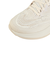 ホカ（HOKA）ランニングシューズ ジョギングシューズ リンコン 4 ベージュ 1155130-OLTM スニーカー ジョギング ウォーキング