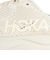 ホカ（HOKA）ランニングシューズ ジョギングシューズ リンコン 4 ベージュ 1155130-OLTM スニーカー ジョギング ウォーキング