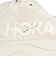 ホカ（HOKA）ランニングシューズ ジョギングシューズ リンコン 4 ベージュ 1155130-OLTM スニーカー ジョギング ウォーキング