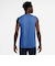 ナイキ（NIKE）ドライフィット レジェンド スリーブレス フィットネス Tシャツ DX0992-411
