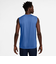 ナイキ（NIKE）ドライフィット レジェンド スリーブレス フィットネス Tシャツ DX0992-411