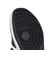 ナイキ（NIKE）ジュニアスニーカー コート ボロー LOW リクラフト ホワイト ブラック DV5457-131 スポーツスニーカー