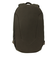 アンダーアーマー（UNDER ARMOUR）リュック HUSTLE 6.0 PRO バックパック カーキ 31L 1384671 390 デイバッグ リュック…