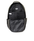 アンダーアーマー（UNDER ARMOUR）リュック HUSTLE 6.0 PRO バックパック カーキ 31L 1384671 390 デイバッグ リュック…