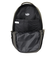 アンダーアーマー（UNDER ARMOUR）リュック HUSTLE 6.0 PRO バックパック カーキ 31L 1384671 390 デイバッグ リュック…