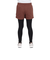 ナイキ（NIKE）NSW フェニックス フリース MR ワイドショートパンツ IH2109-265