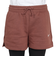 ナイキ（NIKE）NSW フェニックス フリース MR ワイドショートパンツ IH2109-265