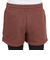 ナイキ（NIKE）NSW フェニックス フリース MR ワイドショートパンツ IH2109-265