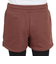 ナイキ（NIKE）NSW フェニックス フリース MR ワイドショートパンツ IH2109-265